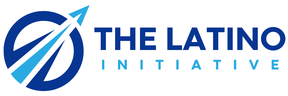 The Latino Initiative